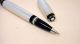 Replica Montblanc Boheme SS Rollerball Pen (1)_th.jpg